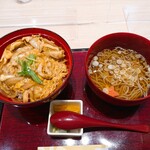 用户对于家族庵 アリオ札幌店的评论图