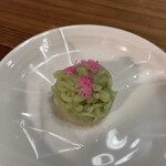 User's review image for 紫野源水