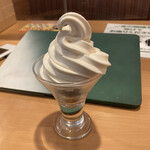 User's review image for ガスト なんば店