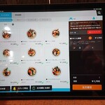 User's review image for Rojiura Curry SAMURAI. 札幌駅アピア