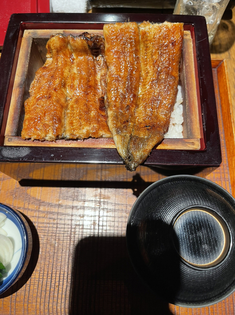 User's review image for にょろ助 赤坂