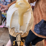 用户对于Bana1的评论图