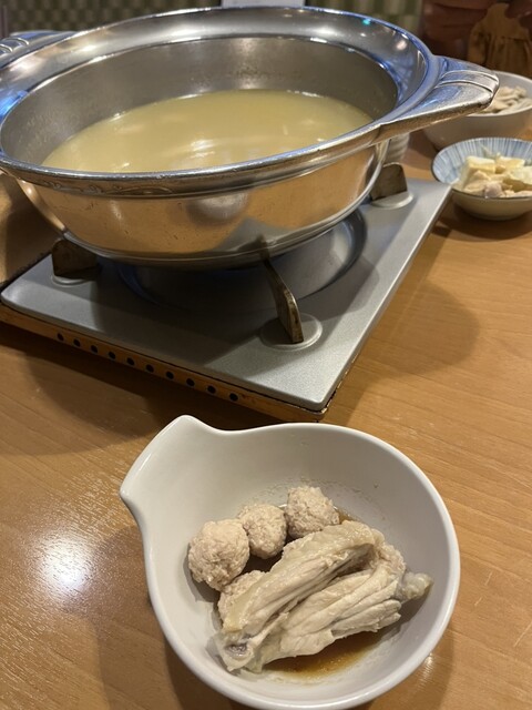 用戶對於さもんじ的評論高清圖