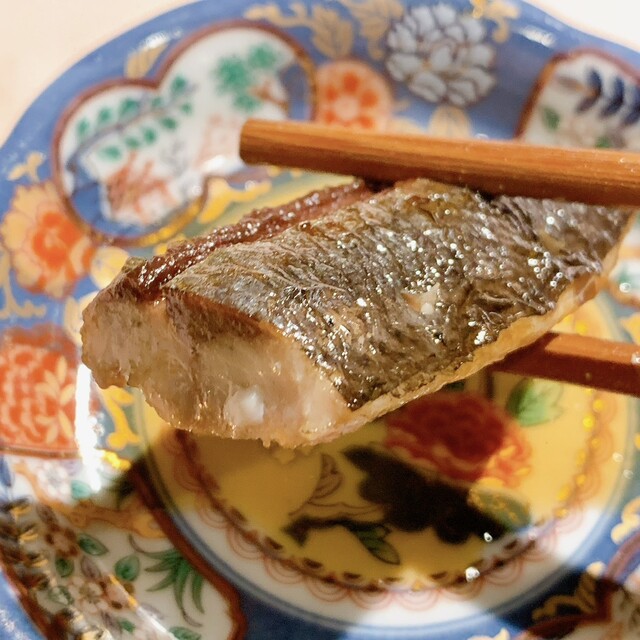 用户对于板前焼とり 成海的评论高清图