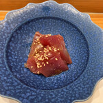 用戶對於京辰 アークヒルズサウスタワー店的評論圖