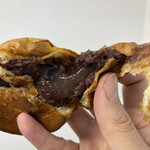 用户对于スイートオーケストラ わらく堂 本店的评论图