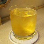 用戶對於新大阪ワシントンホテルプラザ的評論圖