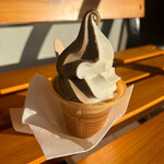 User's review image for パティスリーモンタージュ