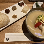 User's review image for 佐野みそ 亀戸本店