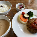 User's review image for エービーシーカフェ