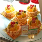 User's review image for タカノ グランデュオ蒲田店