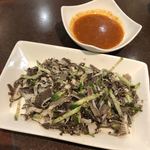 User's review image for 大昌園