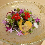 用戶對於焼鳥 森本的評論圖