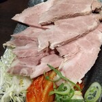 用户对于大詔閣 四条店的评论图