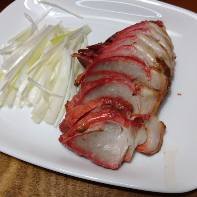 用户对于華正樓 高島屋玉川店的评论高清图