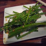 用户对于松竹亭 中浜店的评论图