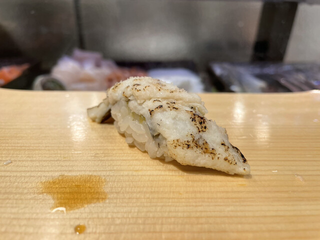 用戶對於まぐろ人 上野広小路出張所的評論高清圖