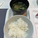 用戶對於アパホテル 小倉駅前的評論圖