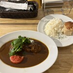 User's review image for LION ET LAPIN