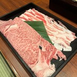 用戶對於瓢喜 銀座本店的評論圖