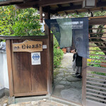 用戶對於山菜 日和・お茶々的評論圖