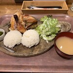 User's review image for ベジョータ マス