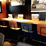 用户对于Bistro ZAKI的评论图