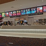 User's review image for TOHOシネマズ セブンパーク天美