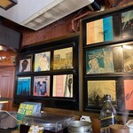 User's review image for SCRATCH