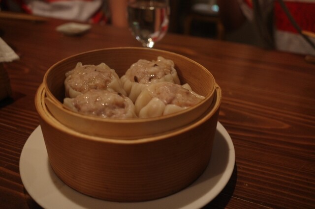 用户对于GRIS的评论高清图