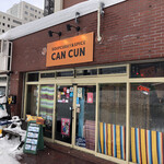 User's review image for カンクーン