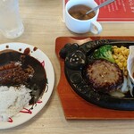 用戶對於トマト＆オニオン 福知山岩井店的評論圖