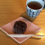 User's review image for カンラ・ラウンジ