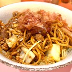 用户对于あやめ的评论图