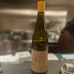 User's review image for THE WINE STORE DEAN & DELUCA