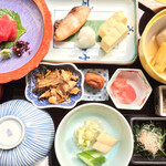 用戶對於山の上ホテル的評論圖