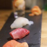 用戶對於ビストロ ジェー バー しゅんや的評論圖