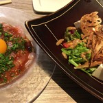 User's review image for KICHIRI 秋葉原
