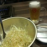User's review image for 金町 肉流通センター
