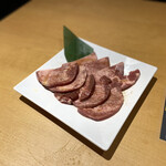 用戶對於焼肉きんぐ 大阪鶴見店的評論圖