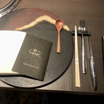 User's review image for 佐賀牛 Sagaya 銀座