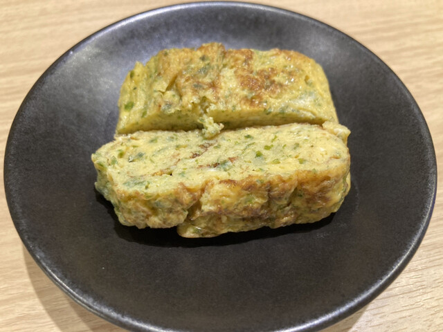 用戶對於ちゃんこ鍋 盛太的評論高清圖