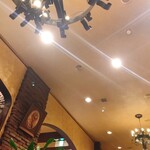 用戶對於名曲･珈琲 新宿 らんぶる的評論圖