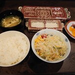用戶對於串の坊 京都駅店的評論圖