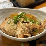 User's review image for 立ち寿司 まぐろ一徹 千日前店