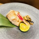 用戶對於いつぼし的評論圖