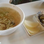 用户对于喫茶ガリバー的评论图