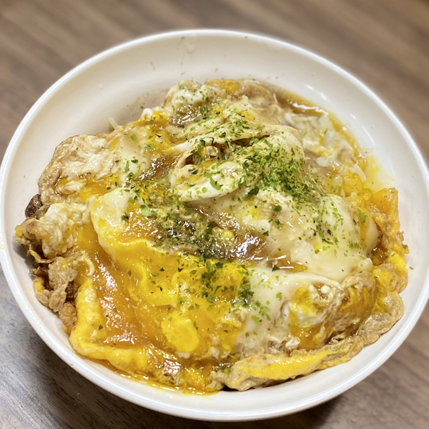 User's review image for 板門店