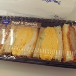 User's review image for 志津屋 大手筋店