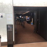 用戶對於ANA ラウンジ 福岡空港 国内線的評論圖